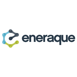 Eneraque Logo