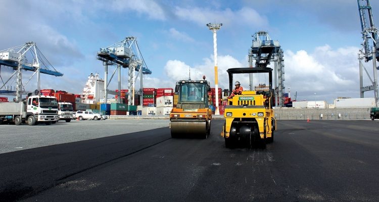 Port_of_Auckland_paving_5