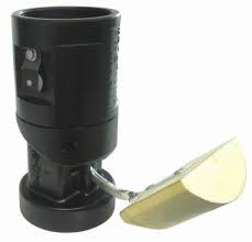 Ridart OPV valve image