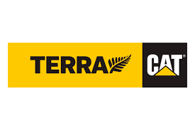 Terra Cat Logo